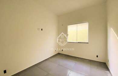 Imagem 15: Casa com 2 dormitórios à venda, 65 m² por R$ 230.000,00 - Balneário...