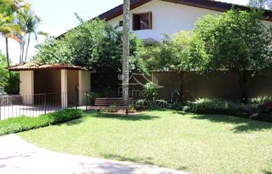 Imagem 3: Casa para Venda no Condomínio Arujá 5