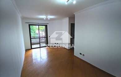 Imagem 7: Residencial - Vila Yara. Churrasqueira, Ar-condicionado, 150m² de Áreae2...