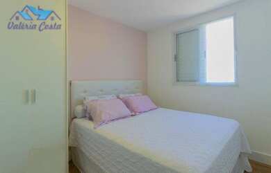 Imagem 5: Apartamento à venda, 65 m² por R$ 450.000,00 - Jardim Prudência - São...