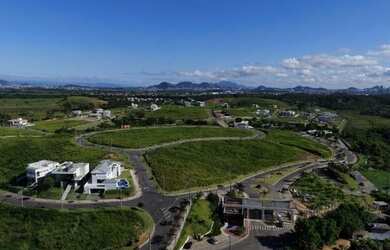 Imagem 15: Terreno no Riviera Park. 622m² de Área