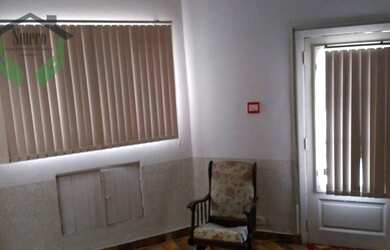 Imagem 4: Sobrado à venda, 150 m² por R$ 950.000,00 - Lapa - São Paulo/SP