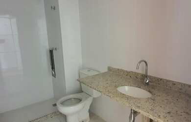 Imagem 10: Cobertura de 4 qts na Freguesia em Jacarepaguá