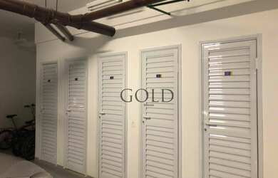 Imagem 15: Lindo condominio Super bem localizado apto novo