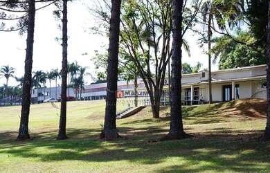 Imagem 9: Galpão à venda, 2829 m² por R$ 15.000.000,00 - Parque Rio Abaixo -...