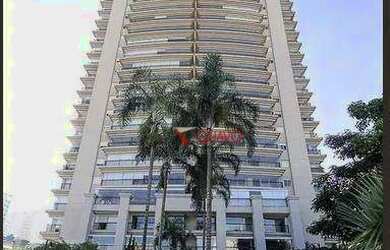 Imagem 2: Apartamento com 4 dormitórios, 234 m² - venda por R$ 2.968.000,00 ou...