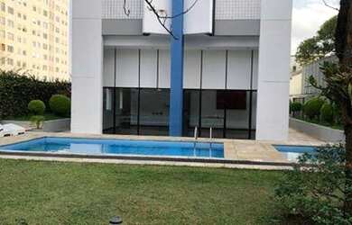 Imagem 16: Apartamento à venda, 52 m² por R$ 765.000,00 - Pinheiros - São Paulo/SP