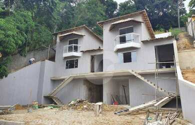 Imagem 9: Casa à venda, 112 m² por R$ 482.000,00 - Flamengo - Maricá/RJ