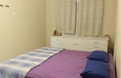 Imagem 10: Sobrado Venda 3 dormitórios,2 banheiros,3 vagas Ipiranga Sao Paulo