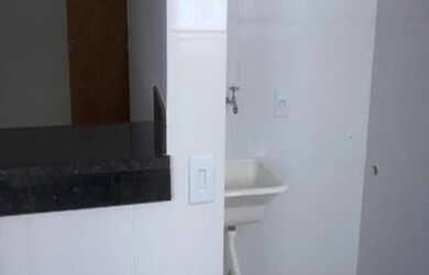 Imagem 6: Apartamento Residencial à venda, Tubalina, Uberlândia -