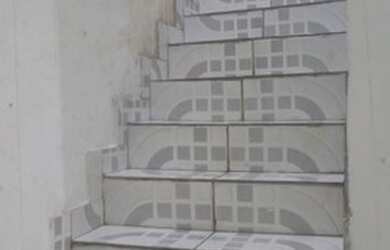 Imagem 5: Vende se casa no Alto do Riviera