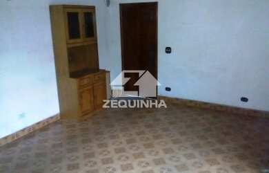 Imagem 12: Residencial - Jardim das Flores