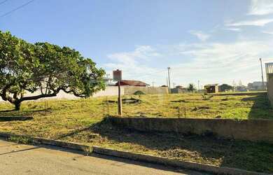 Imagem 3: Terreno à venda, 400 m² por R$ 140.000,00 - Botafogo - São Pedro da...