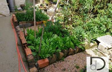 Imagem 6: Casa com 4 dormitórios à venda, 335 m² por R$ 1.440.000,00 - Condomínio...