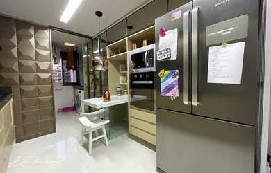 Imagem 12: Vivace à venda, 106 m² por R$ 1.150.000 - Praia da Costa - Vila Velha/ES