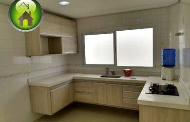 Imagem 2: CASA para LOCAÇÃO CONDOMÍNIO VILLAGGIO DI ITAICI, INDAIATUBA