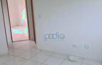 Imagem 3: Apartamento à venda, 47 m² por R$ 190.000,00 - Jardim Imperial - Atibaia/SP