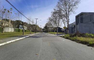 Imagem 1: TERRENO NO PINEVILLE. 213m² de Área