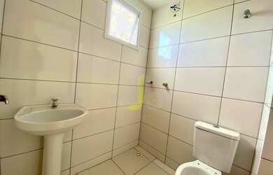 Imagem 10: ULTIMAS UNIDADES INVESTIDORES Apartamento com 2 dormitórios à venda,...