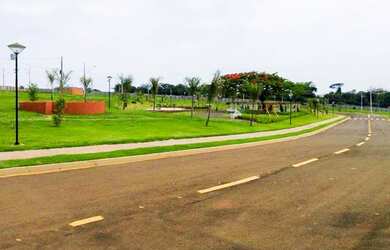 Imagem 16: Terreno à venda, 250 m² por R$ 335.000 - Jardim Montecatini - Londrina/PR