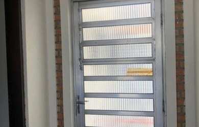 Imagem 2: Sobrado com 3 dormitórios, 248 m² - venda por R$ 598.000,00 ou aluguel...