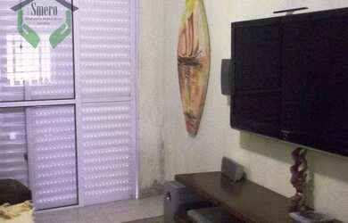 Imagem 10: Sobrado à venda, 280 m² por R$ 1.070.000,00 - Morumbi - São Paulo/SP