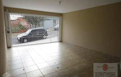 Imagem 4: Casa residencial à venda, Residencial De Lorenzi, Boituva