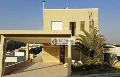 Imagem 1: Casa à venda, 180 m² por R$ 1.290.000,00 - Palm Hills - Cotia/SP