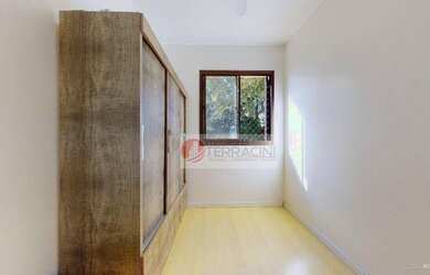 Imagem 16: Apartamento à venda, 67 m² por R$ 365.000,00 - Cascata - Porto Alegre/RS