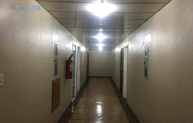 Imagem 8: Sala para alugar, 34 m² por R$ 500,00 - Taquara - Rio de Janeiro/RJ