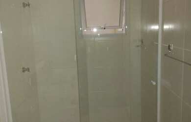 Imagem 4: Apartamento com 1 dormitório, 50 m² - venda por R$ 340.000,00 ou aluguel...