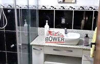 Imagem 7: Casa à venda, 73 m² por R$ 330.000,00 - Colubande - São Gonçalo/RJ