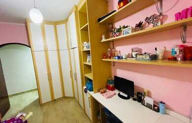 Imagem 15: Sobrado com 3 dormitórios, 246 m² - venda por R$ 570.000,00 ou aluguel...