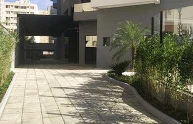 Imagem 5: Sala, 44 m² - venda por R$ 354.000,00 ou aluguel por R$ 1.700,00/mês...