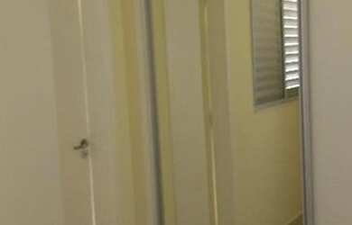 Imagem 14: Apartamento com 2 dormitórios à venda Jardim América São José dos Campos SP