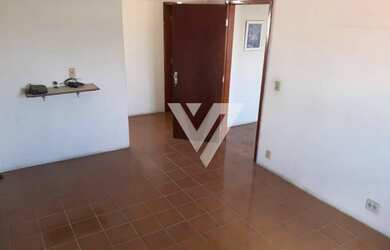 Imagem 3: Casa com 4 dormitórios à venda, 180 m² por R$ 750.000,00 - Jardim Santa...
