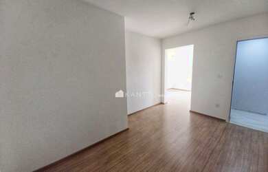 Imagem 3: Apartamento Garden à venda, 68 m² por R$ 299.000,00 - Aeroporto - Juiz...