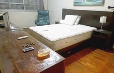 Imagem 8: Apartamento Residencial para venda e locação, Jardins, São Paulo -...