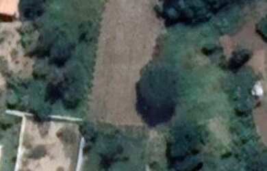 Imagem 6: Terreno à venda, 1000 m² por R$ 135.000,00 - Recanto Maravilha II -...