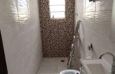 Imagem 13: Casa à venda, 80 m² por R$ 450.000,00 - Aviação - Praia Grande/SP