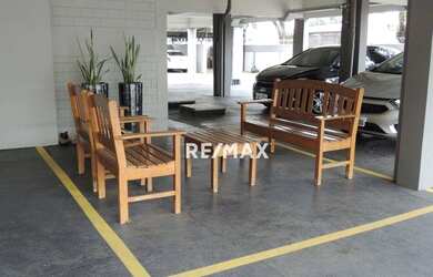 Imagem 2: Apartamento com 3 dormitórios, 104 m² - venda por R$ 207.900,00 ou aluguel...