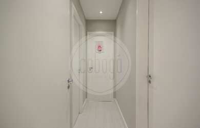 Imagem 6: SANTANA DE PARNAíBA - Padrão - Tamboré