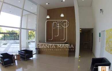 Imagem 8: Sala comercial sala - edificio coml. , portaria 24hs, elevador, em condomínio...