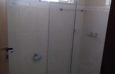 Imagem 13: CASA para VENDA CONDOMÍNIO PORTAL DE ITAICI, INDAIATUBA