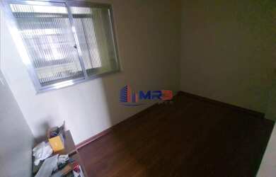 Imagem 12: Apartamento com 1 dormitório, 70 m² - venda por R$ 160.000,00 ou aluguel por R$ 800,00/mês