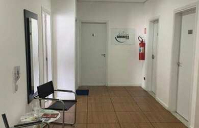 Imagem 3: Sala, 41 m² - venda por R$ 240.000,00 ou aluguel por R$ 1.500,00/mês...