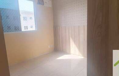 Imagem 9: Apartamento no Gurupi