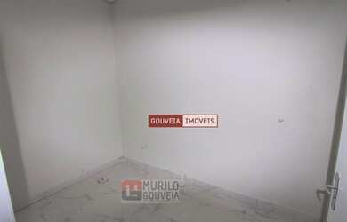 Imagem 6: Sala Comercial para locação, Novo Mundo, Curitiba - SA0021