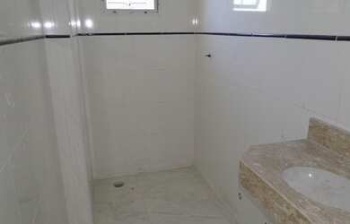 Imagem 12: Apartamento à venda, 69 m² por R$ 468.000,00 - Tupi - Praia Grande/SP