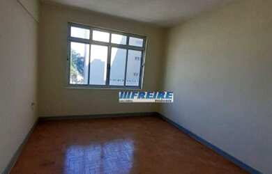 Imagem: O depósito possui 30m² de Área e está localizado em Centro